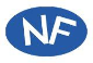 Nf