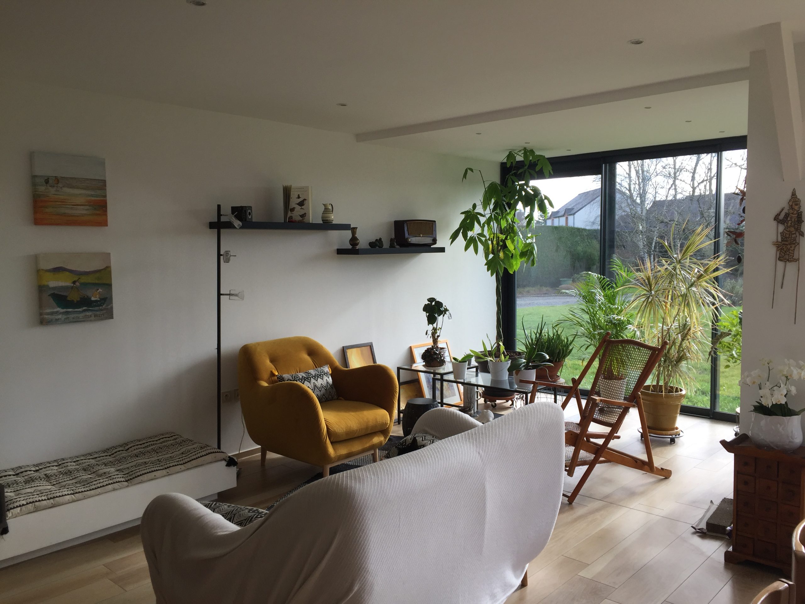 extension maison rennes 2