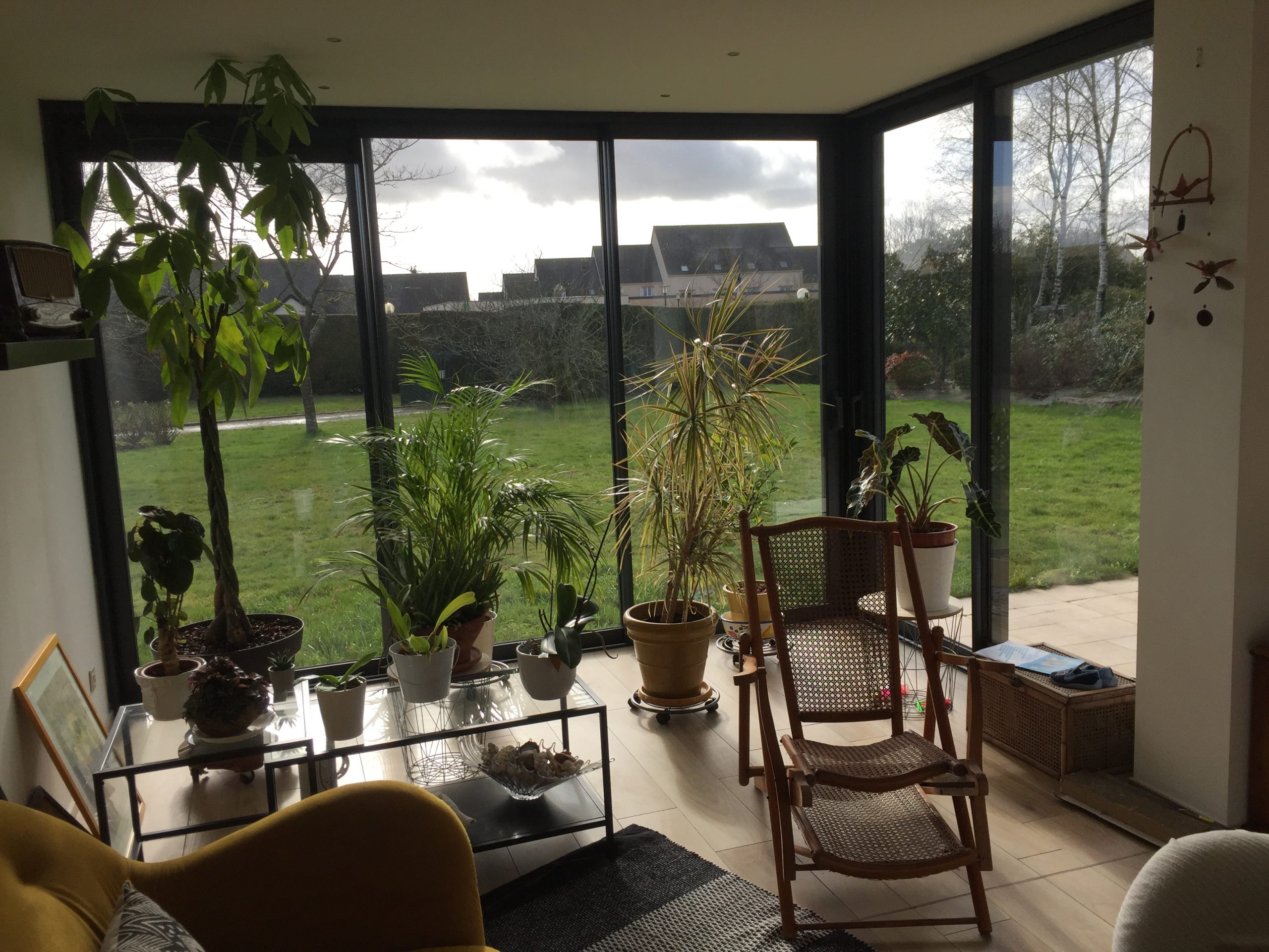 extension maison rennes 3