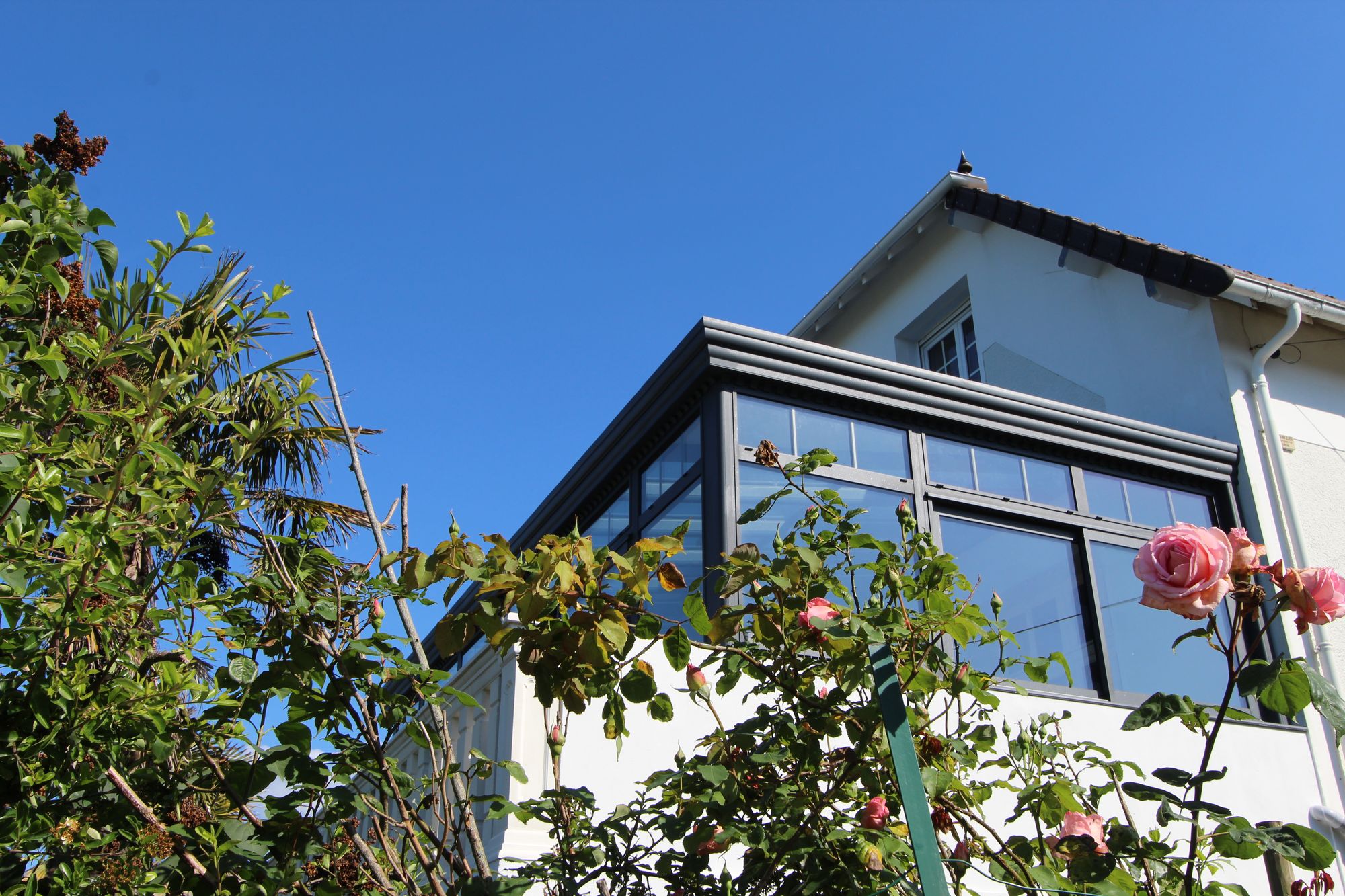 veranda sur balcon cherbourg 5