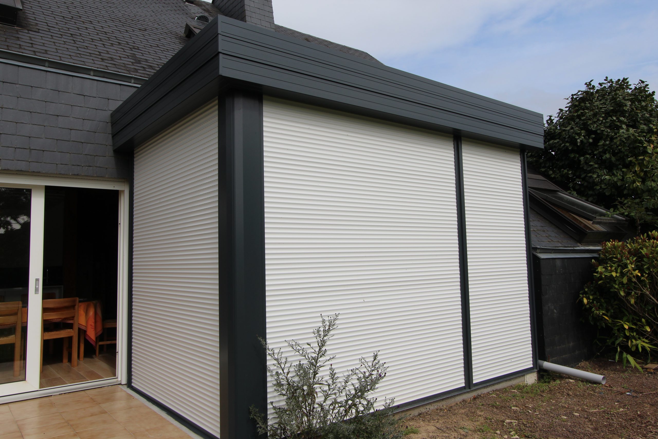 extension maison rennes 1