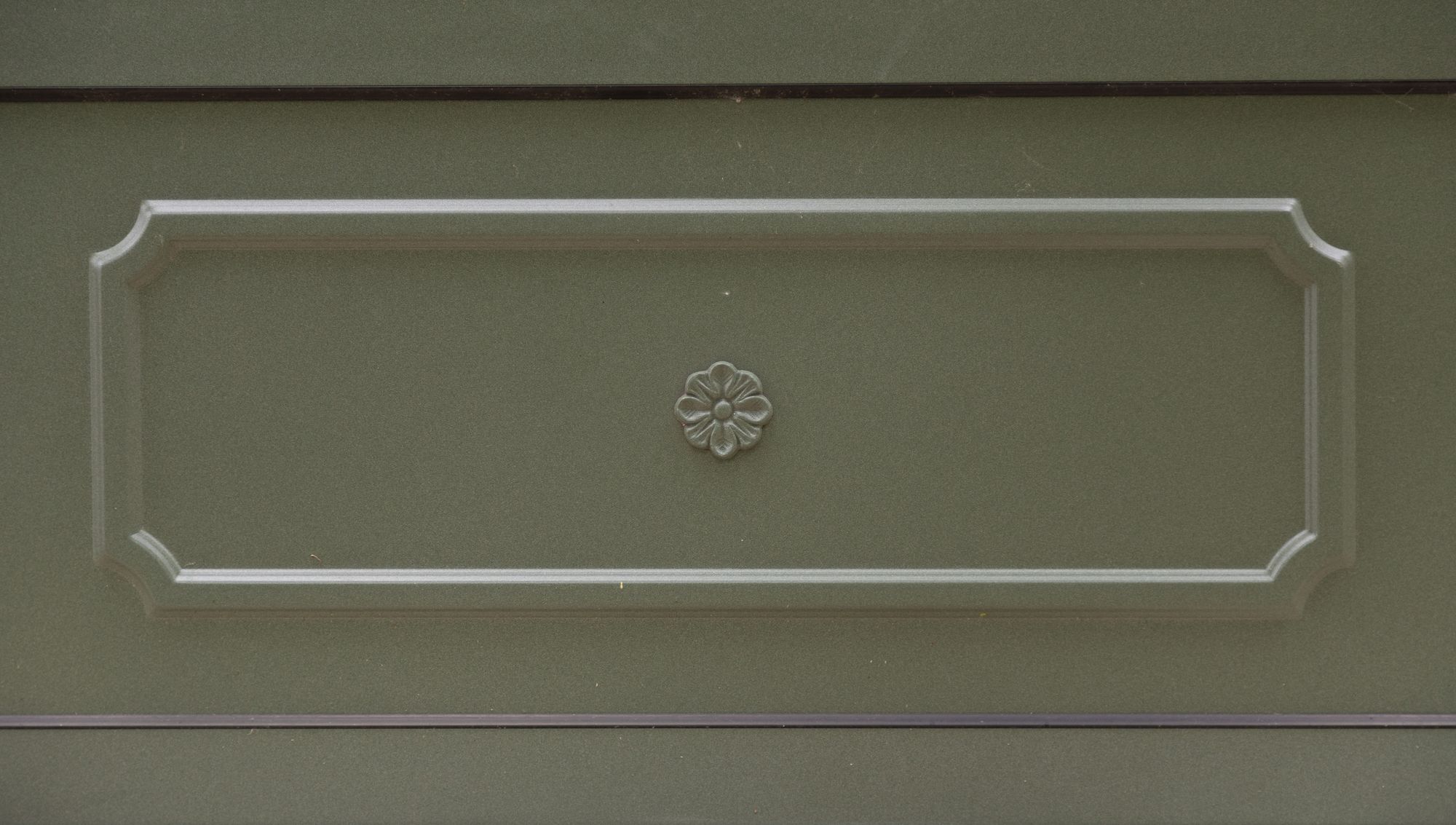 Lisieux Atelier Détails 03