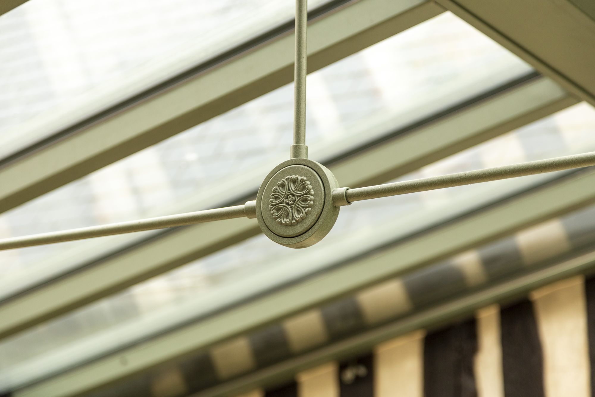 Lisieux Atelier Détails 06