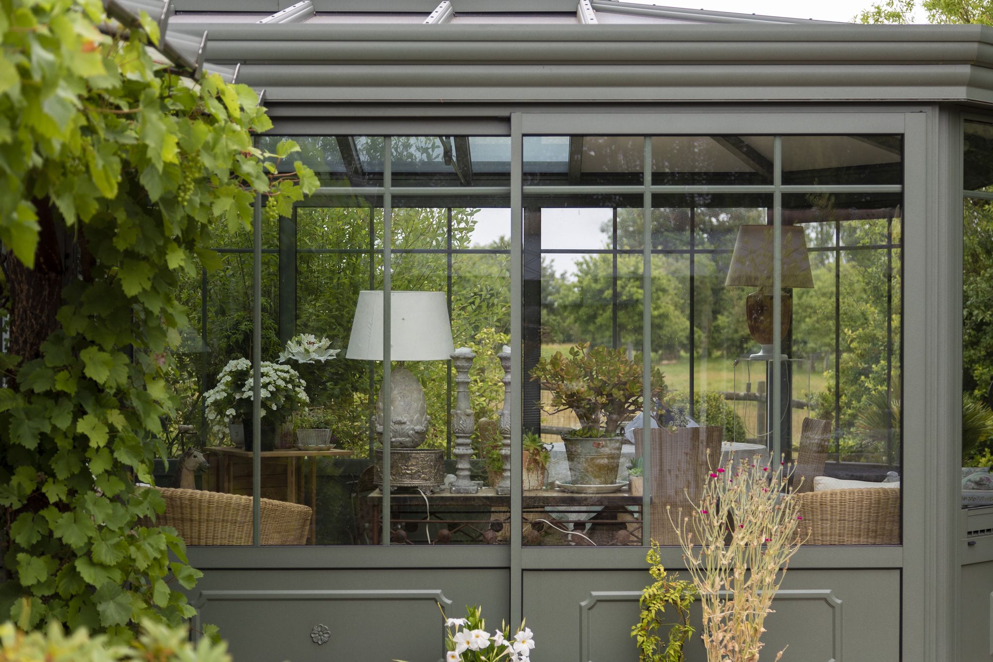 Lisieux Atelier Intérieur 09