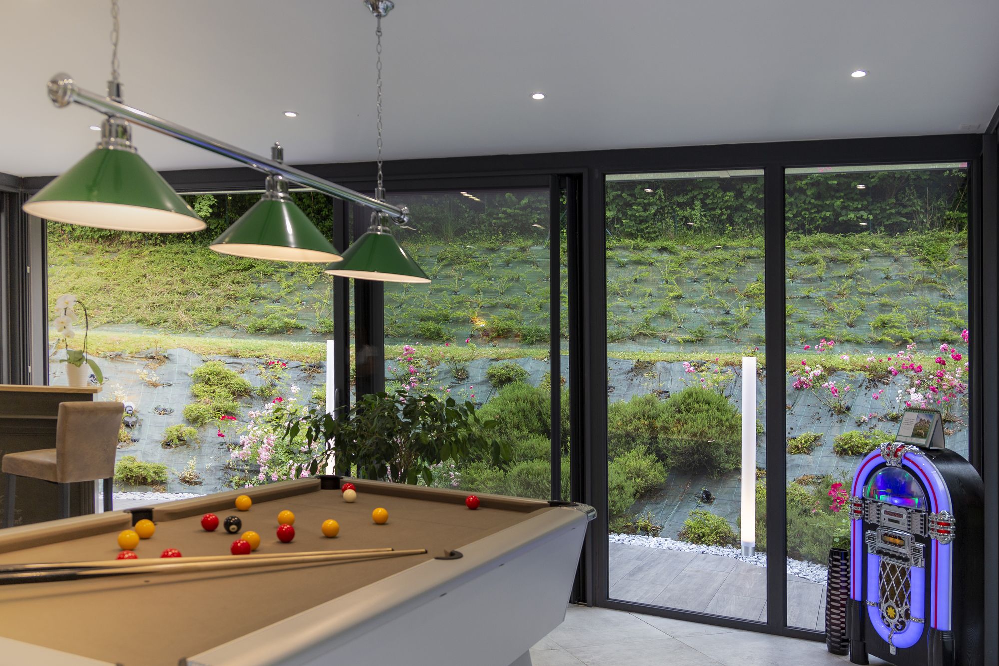 Lisieux Salle De Jeux Intérieur 05 1