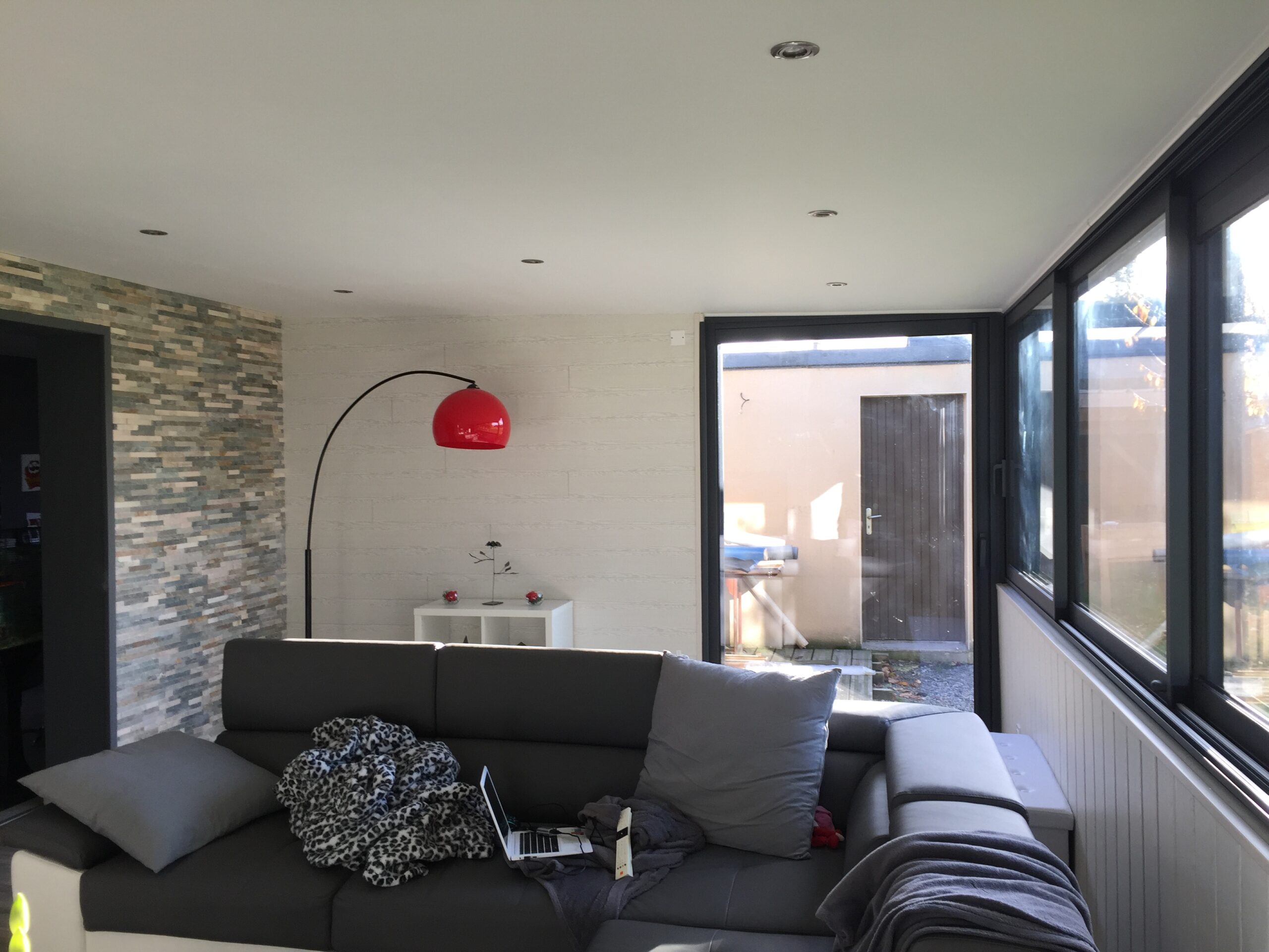 extension bardage rennes binome 2