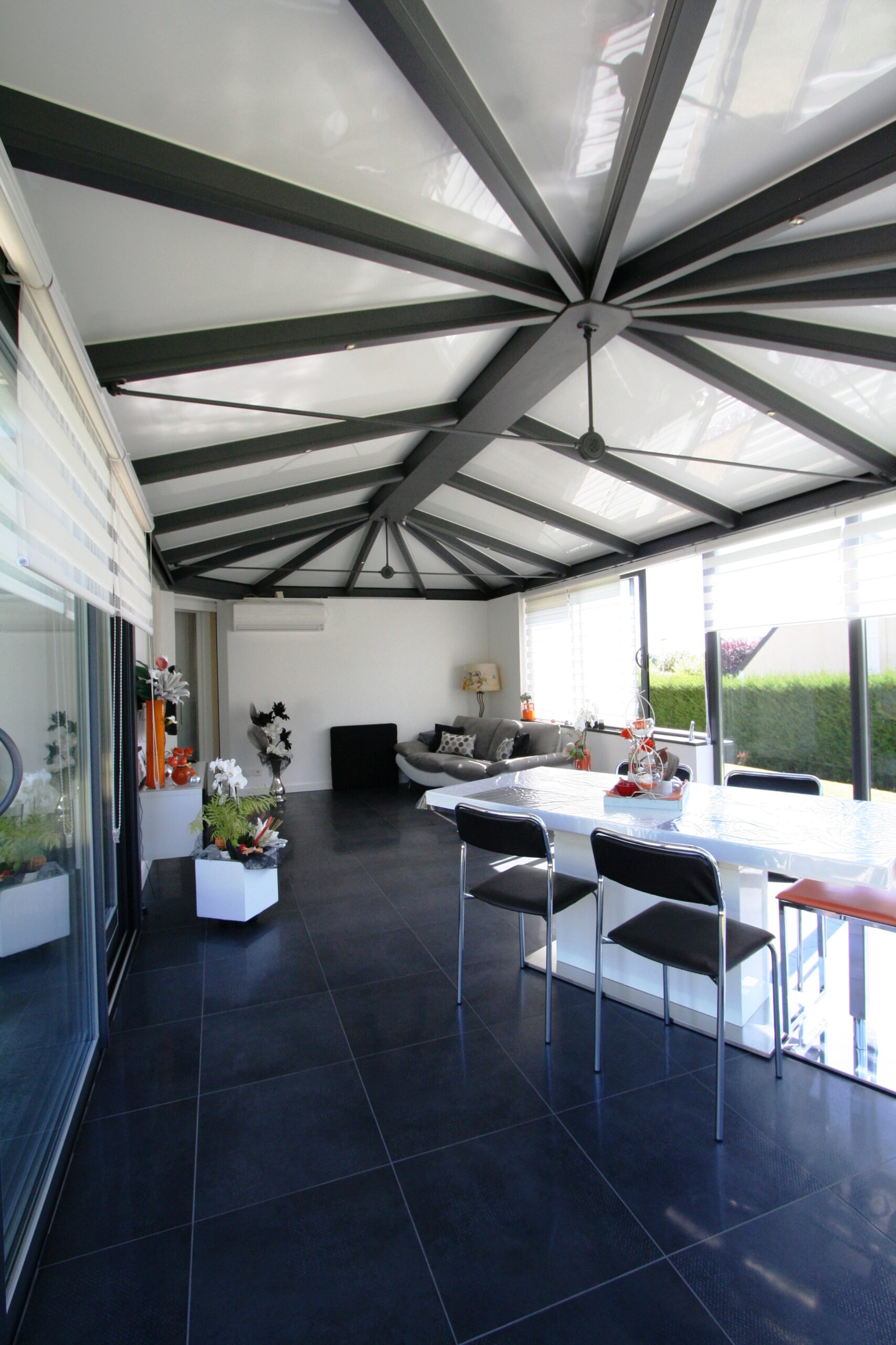 Img 3849 - veranda photo