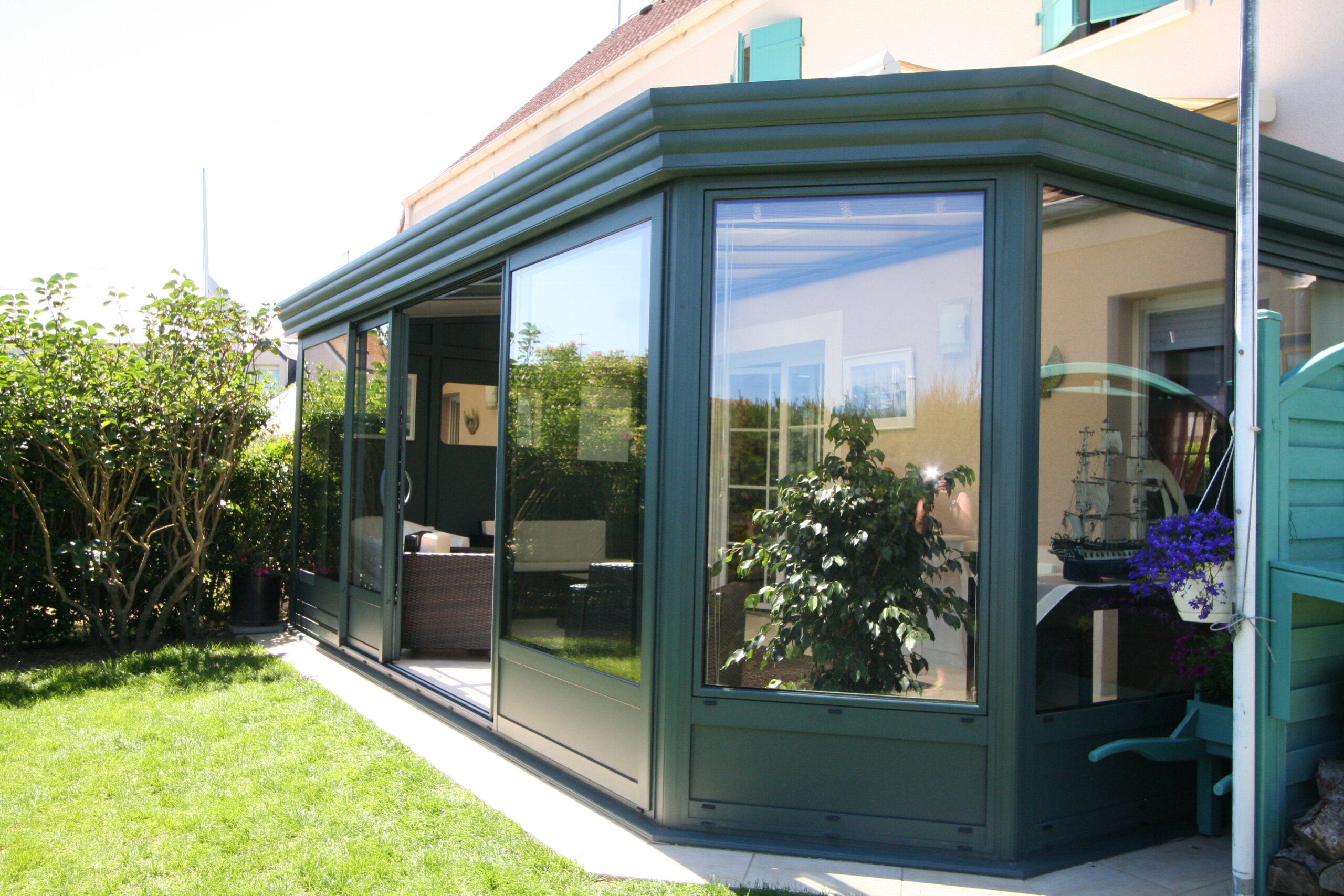 Img 3878 - veranda photo