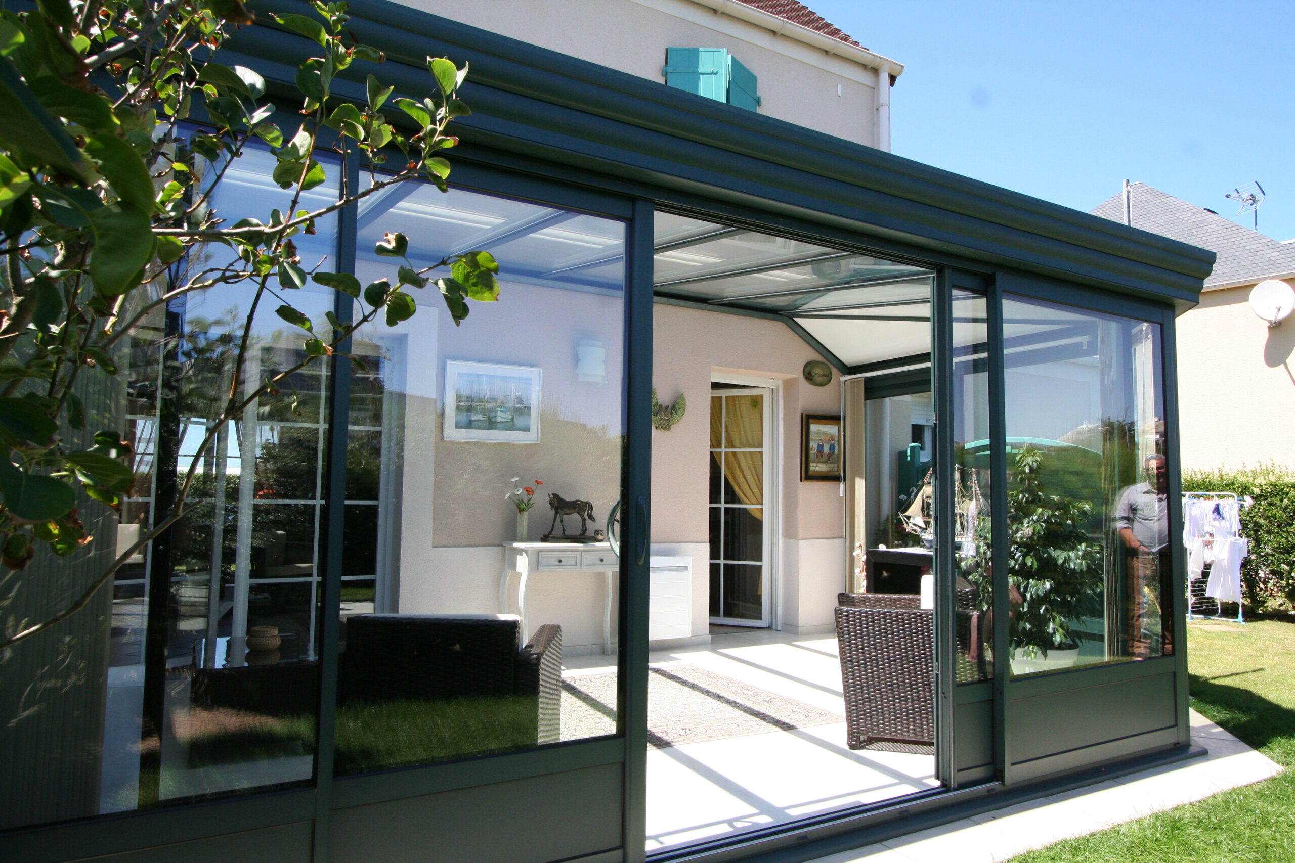 Img 3894 - veranda photo