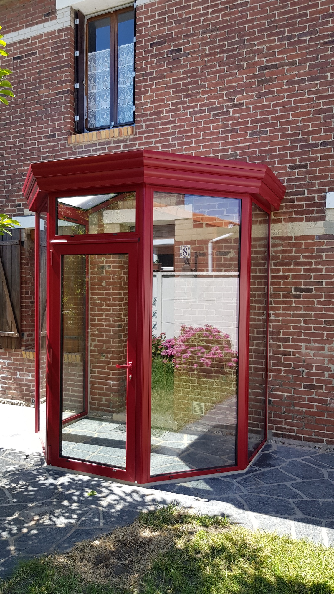 20190705 155001 - veranda photo