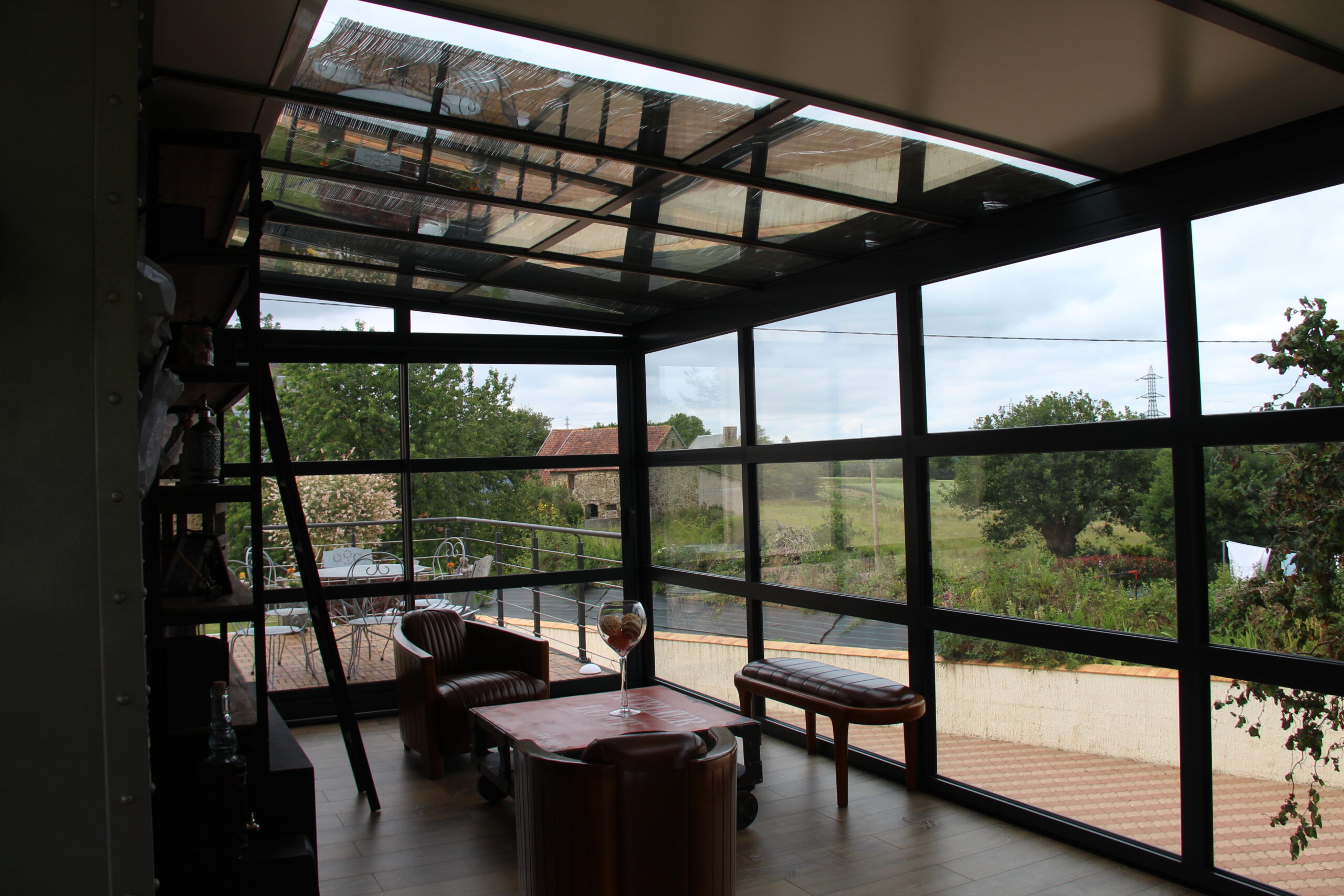 Img 3868 - veranda photo