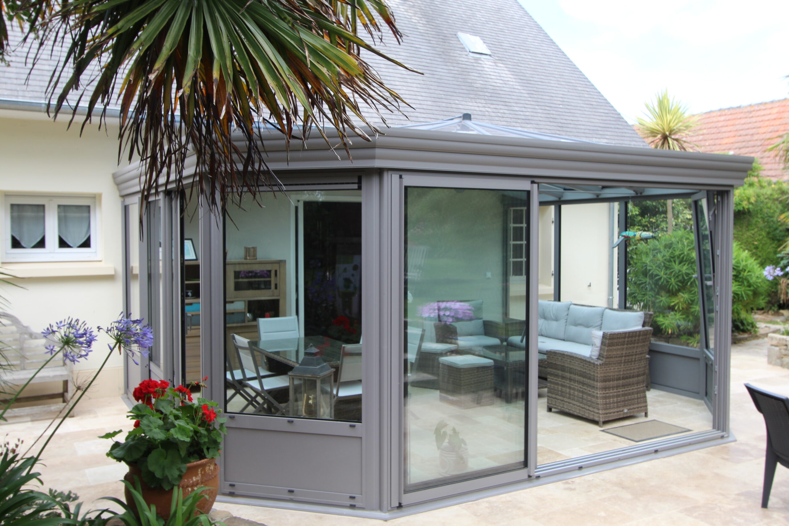 veranda victiorienne cherbourg2