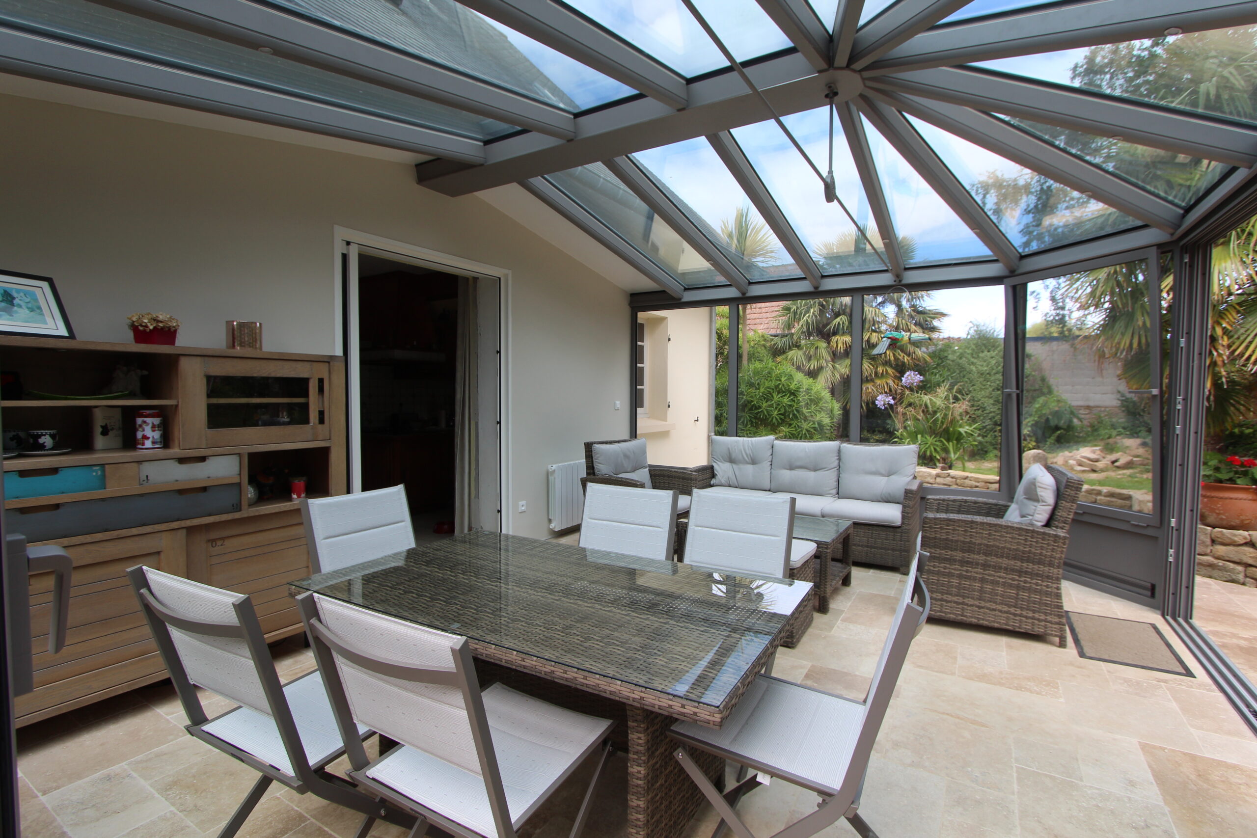 veranda victiorienne cherbourg 3