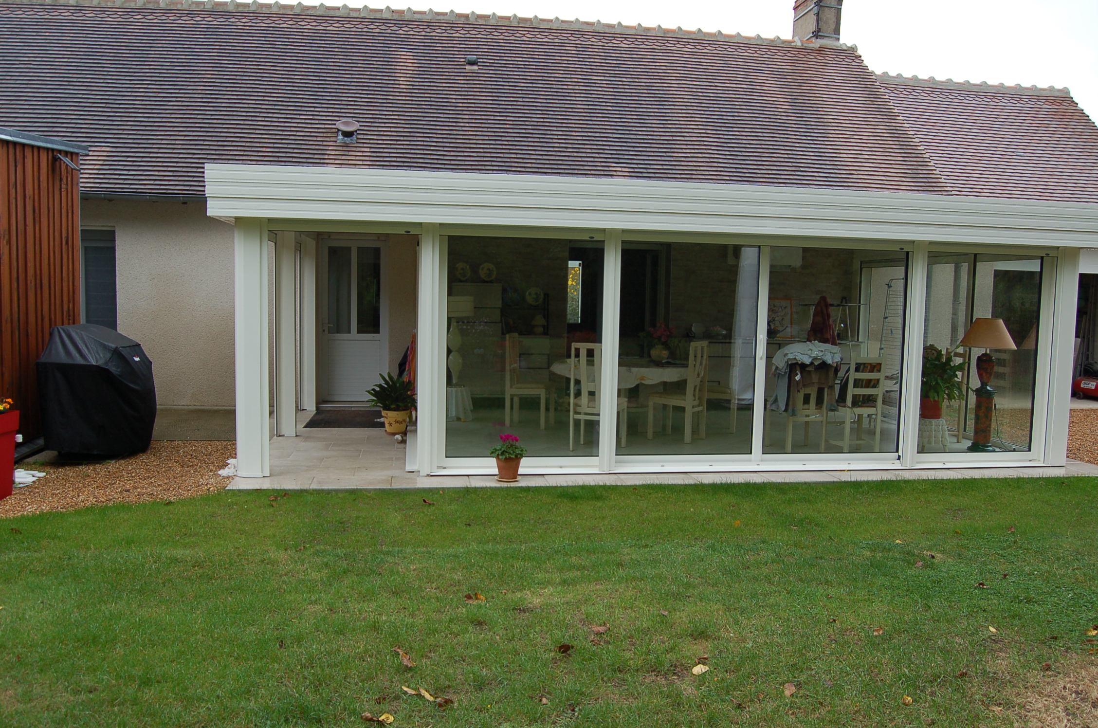 Bertrand (4) 06 2020