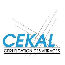 Cekal