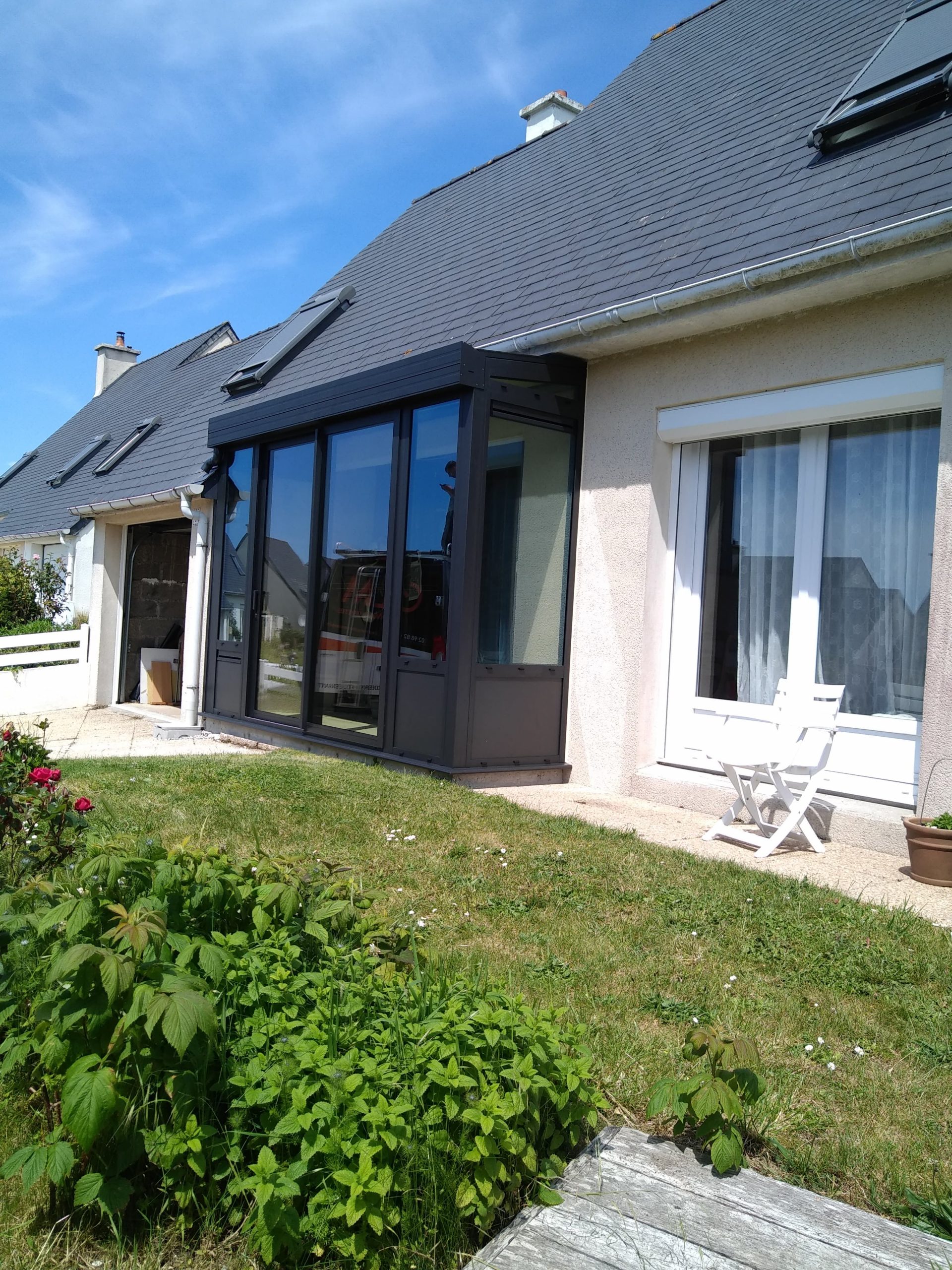 193128576 334141894979889 2955377253464290762 N