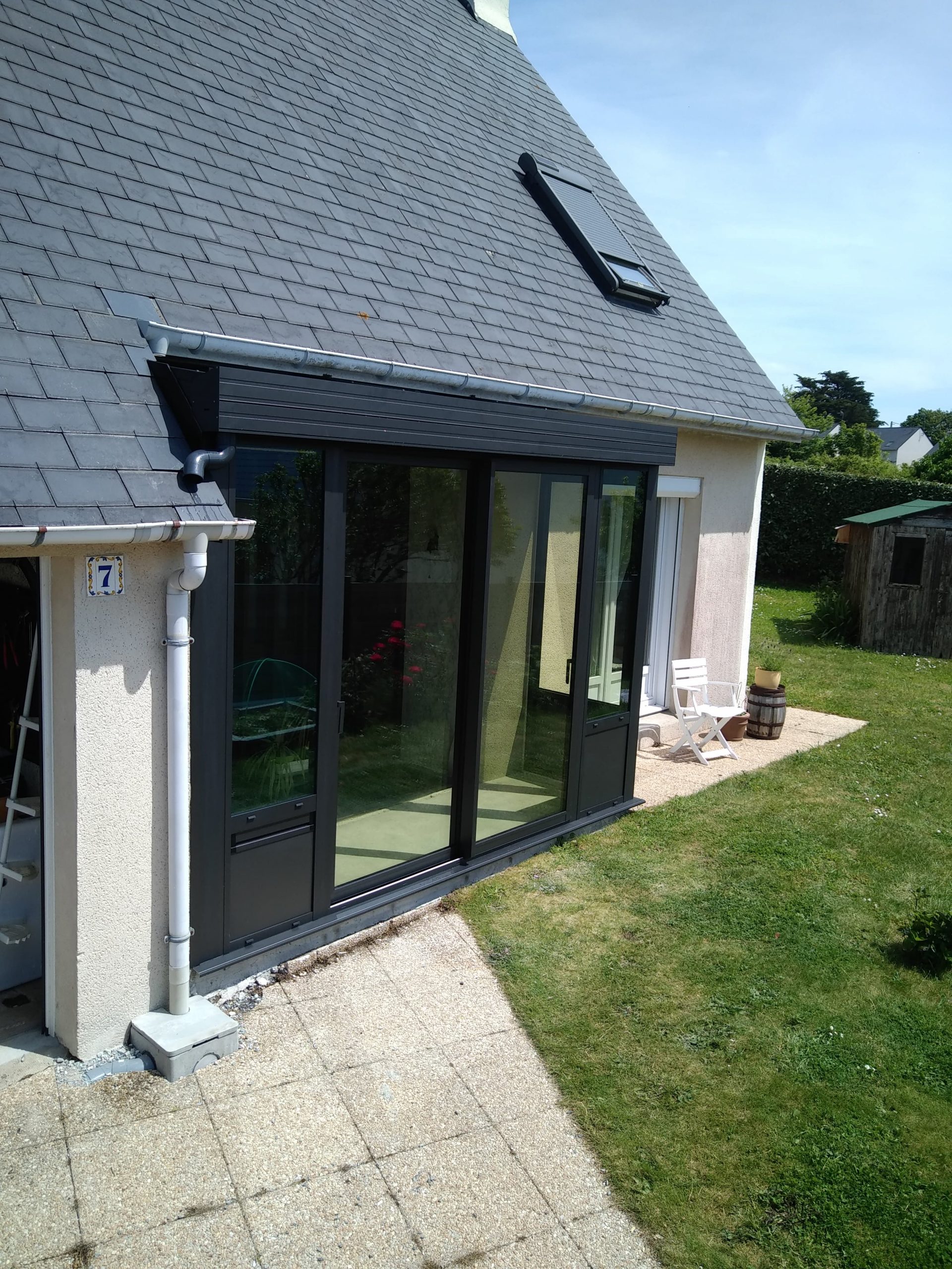 193436372 271724014704866 1504982304431170719 N