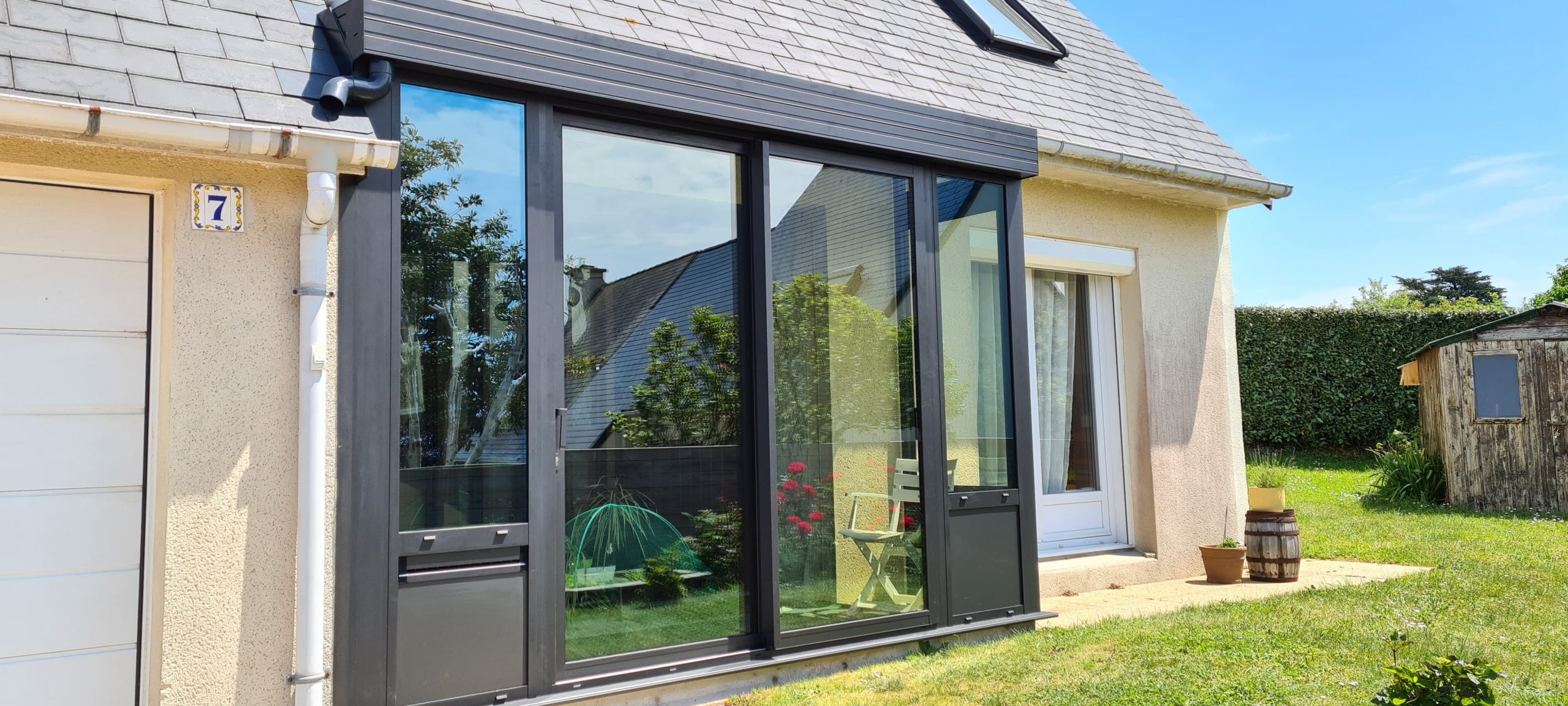 196131367 477203393364505 8193095264289241678 N