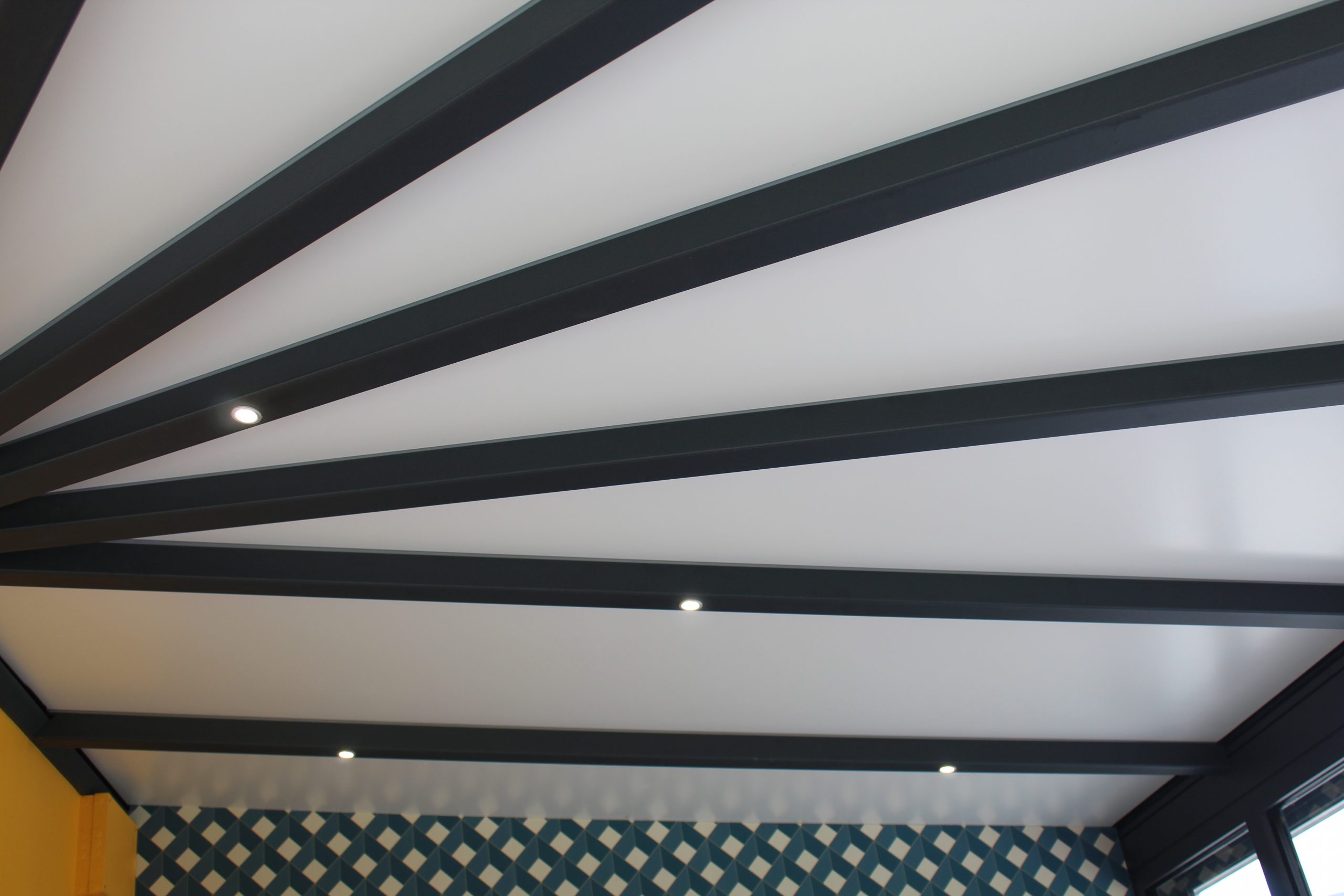 Brasy Spot Catalogue Caseo