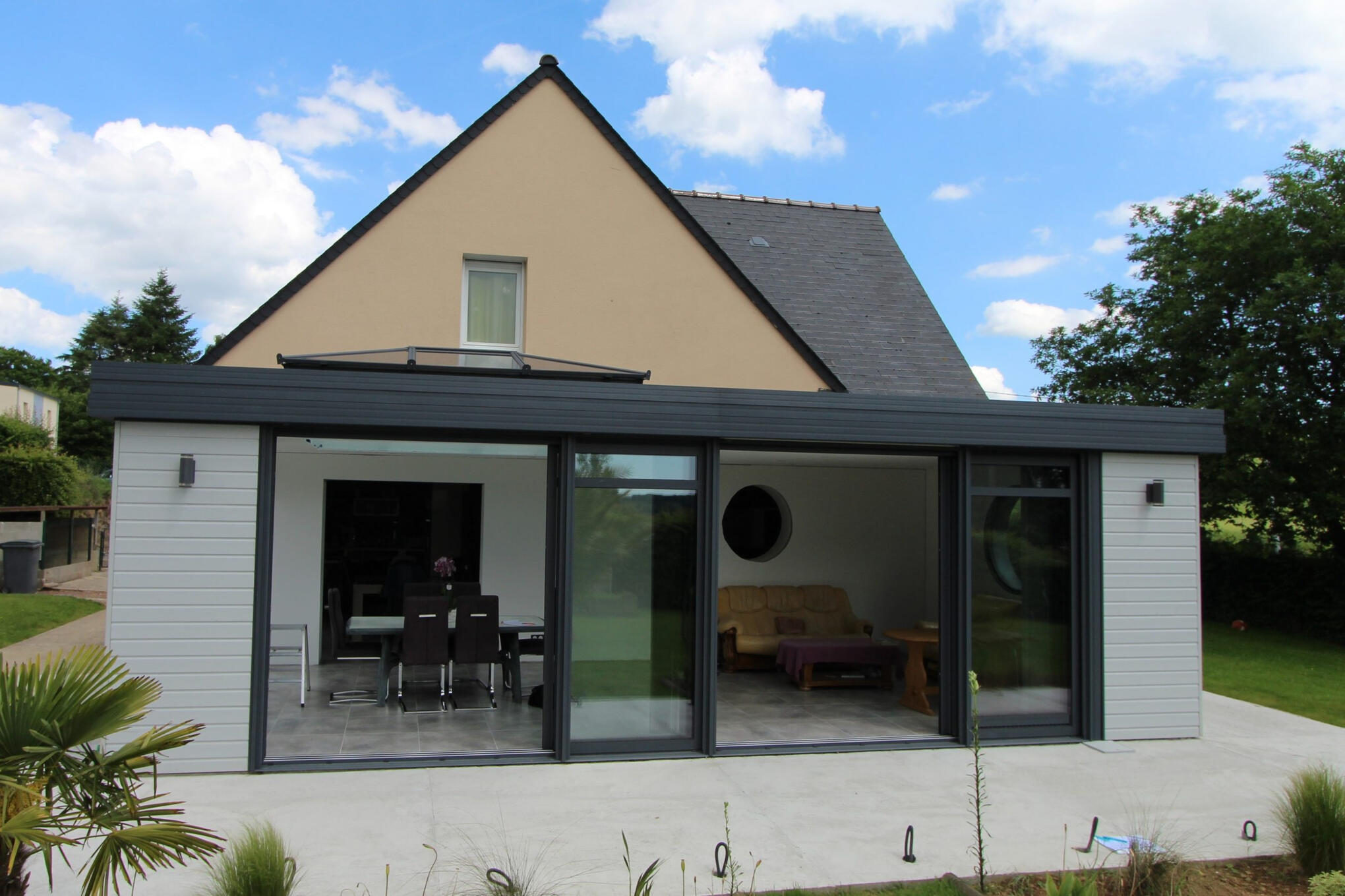 Extension3