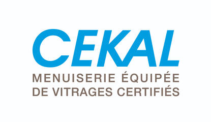 Label Cekal