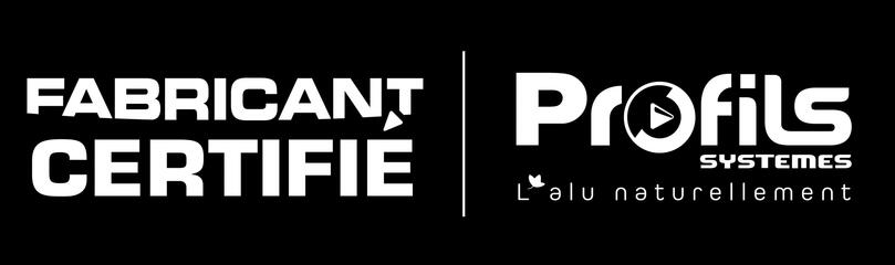 Label Fabriquant Certifié