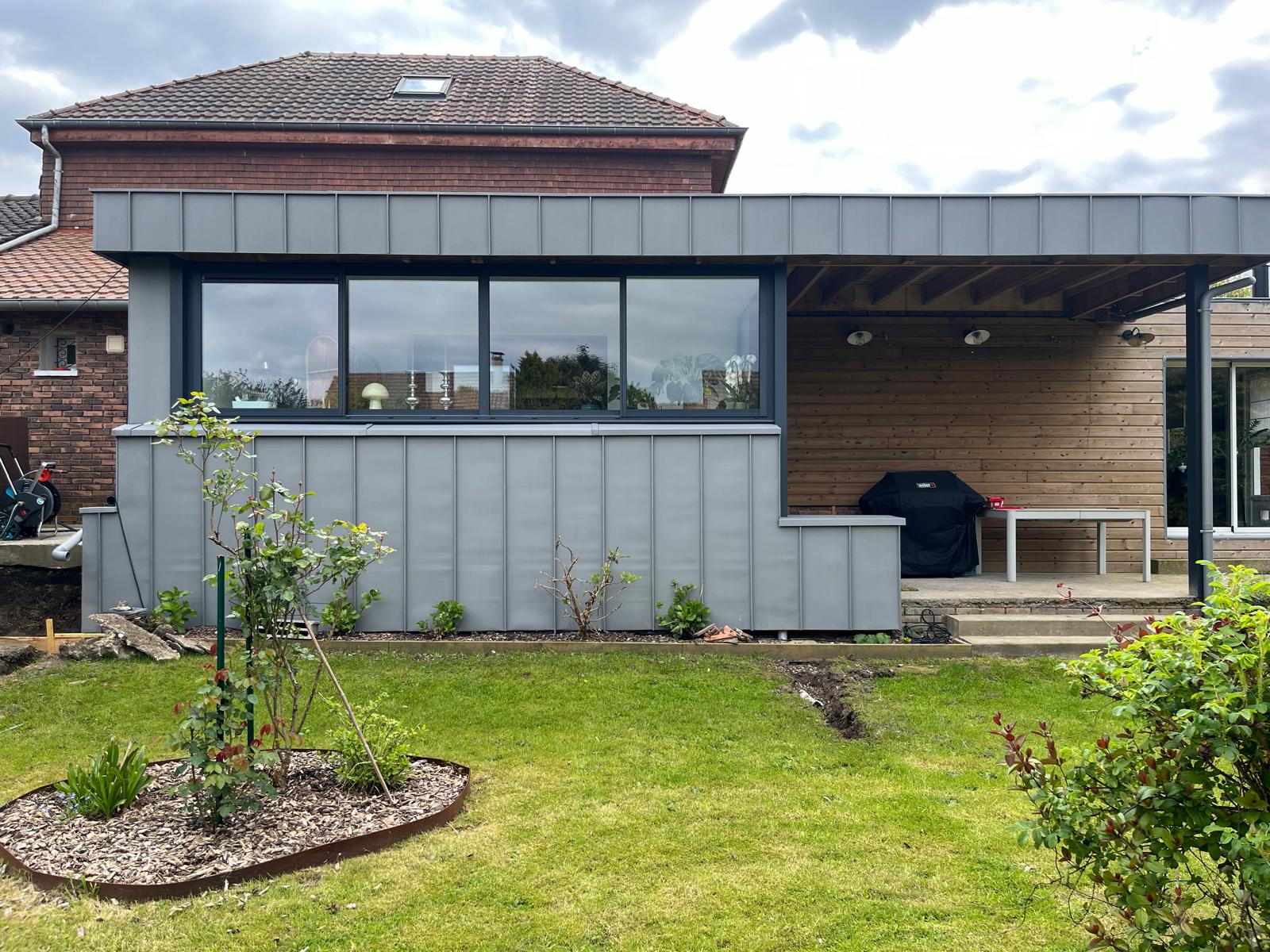 Extension Alu Zinc Rouen Binome Expert (3)