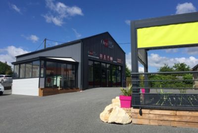 Tendances Créatives