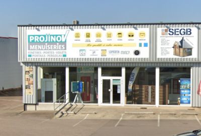 Installateur à Auxerre