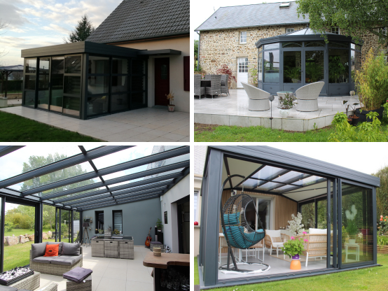 verandas binome extension page produit revendeur