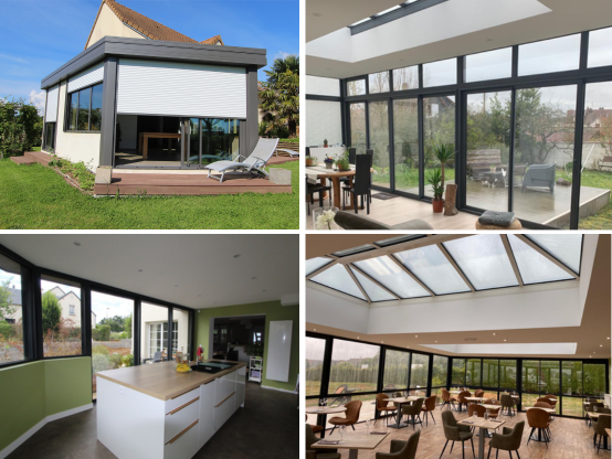 Page Extension Revendeur Binome