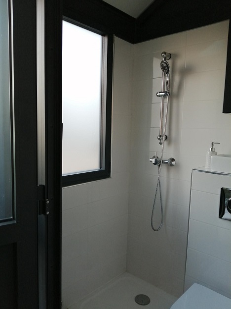 Veranda Sur Terrasse Binome Extension Fabrication Francaise (4)