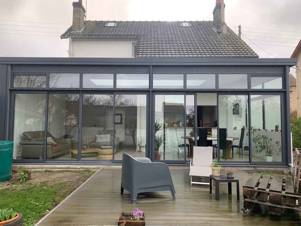Extension Aluminium Maison Rouen Expert Francais (2)