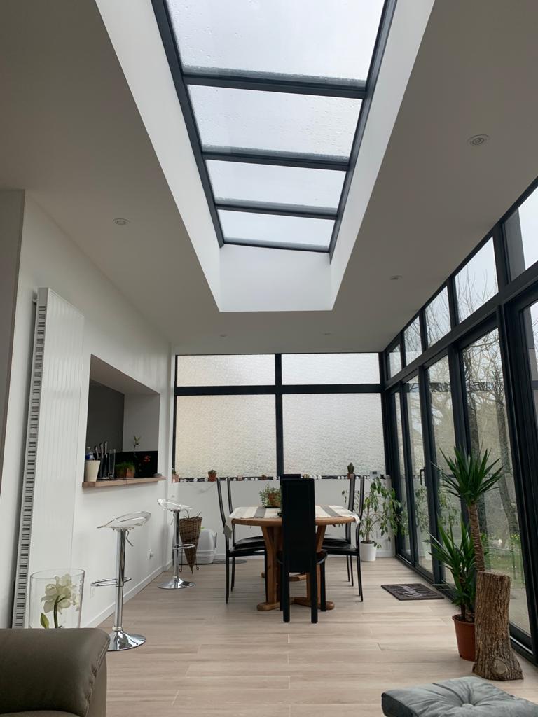 Extension Aluminium Maison Rouen Expert Francais (3)