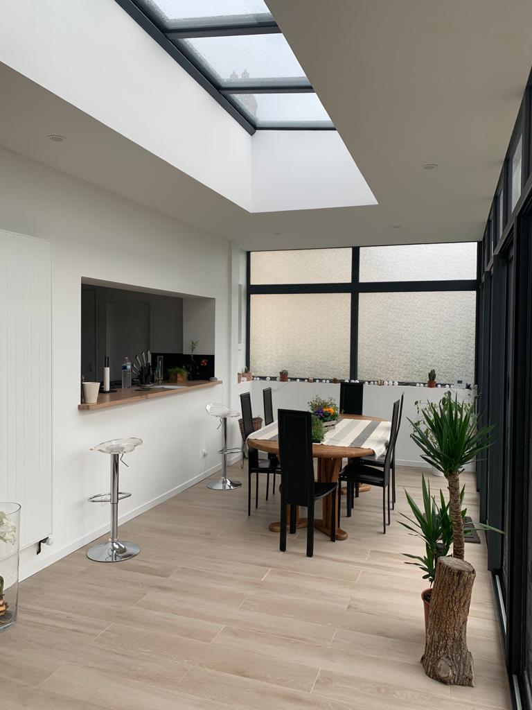 Extension Aluminium Maison Rouen Expert Francais (4)