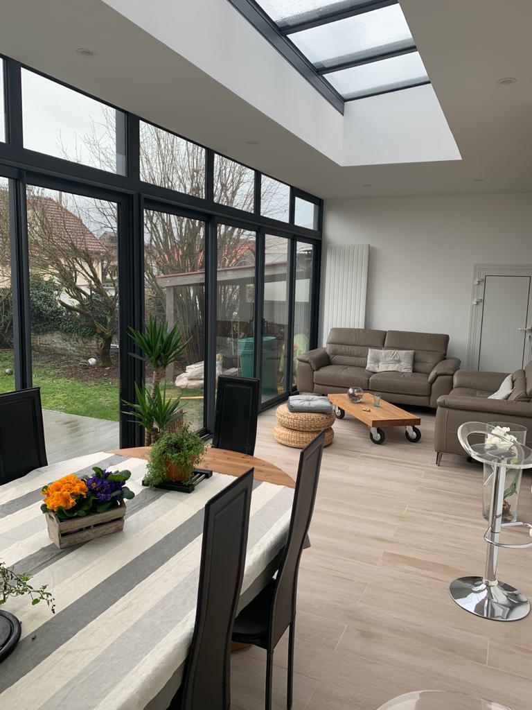 Extension Aluminium Maison Rouen Expert Francais (5)