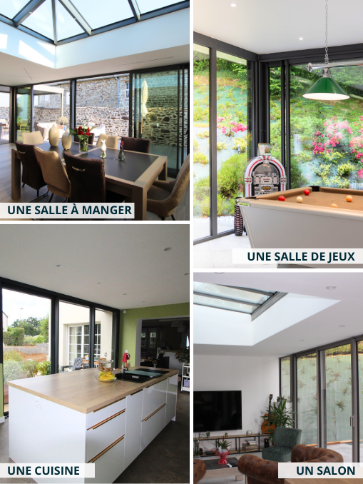 Extension Lp Binome (1)