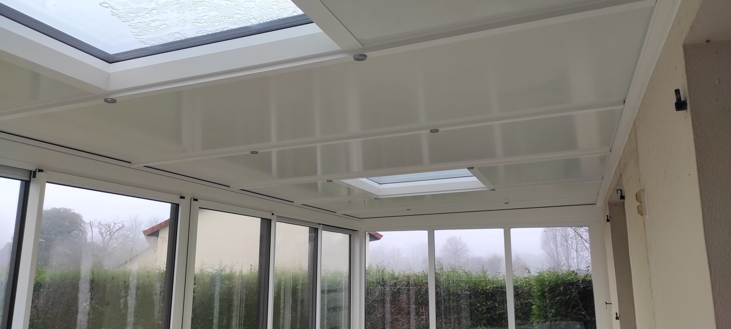 Visuel veranda_extension