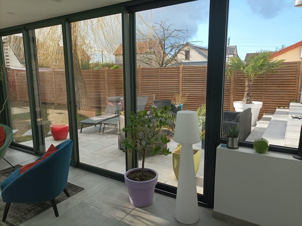 Veranda Pergola Rouen Fabricant Normandie Francais Expert Binome (1)