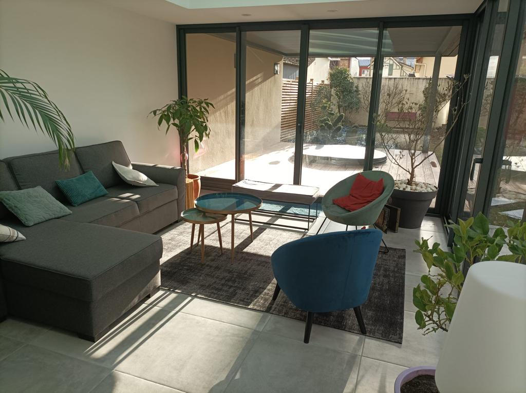 Veranda Pergola Rouen Fabricant Normandie Francais Expert Binome (6)