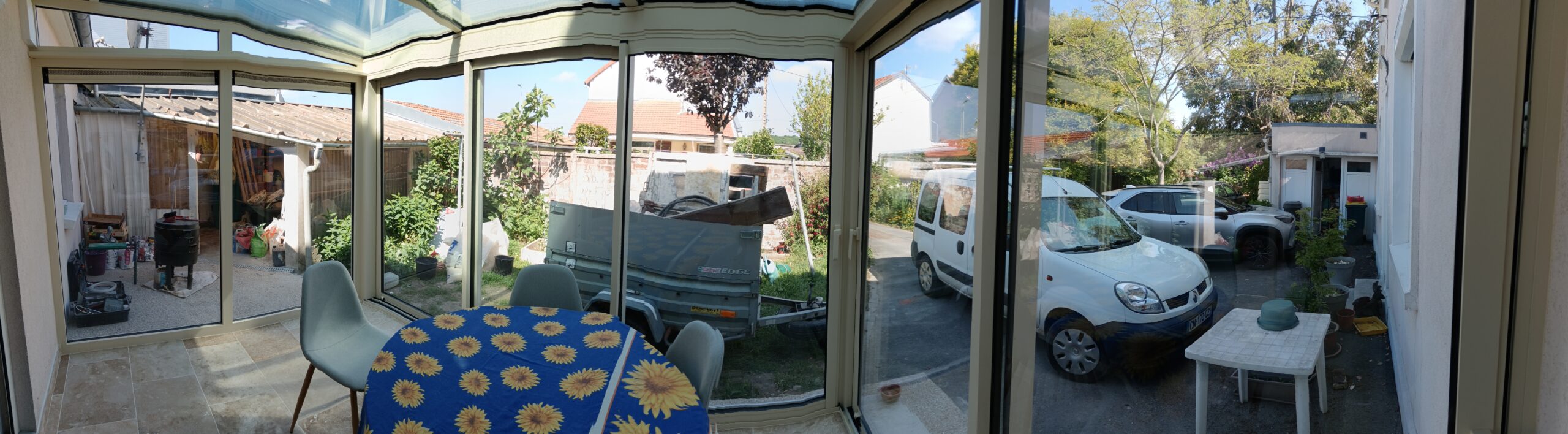 Visuel veranda_extension