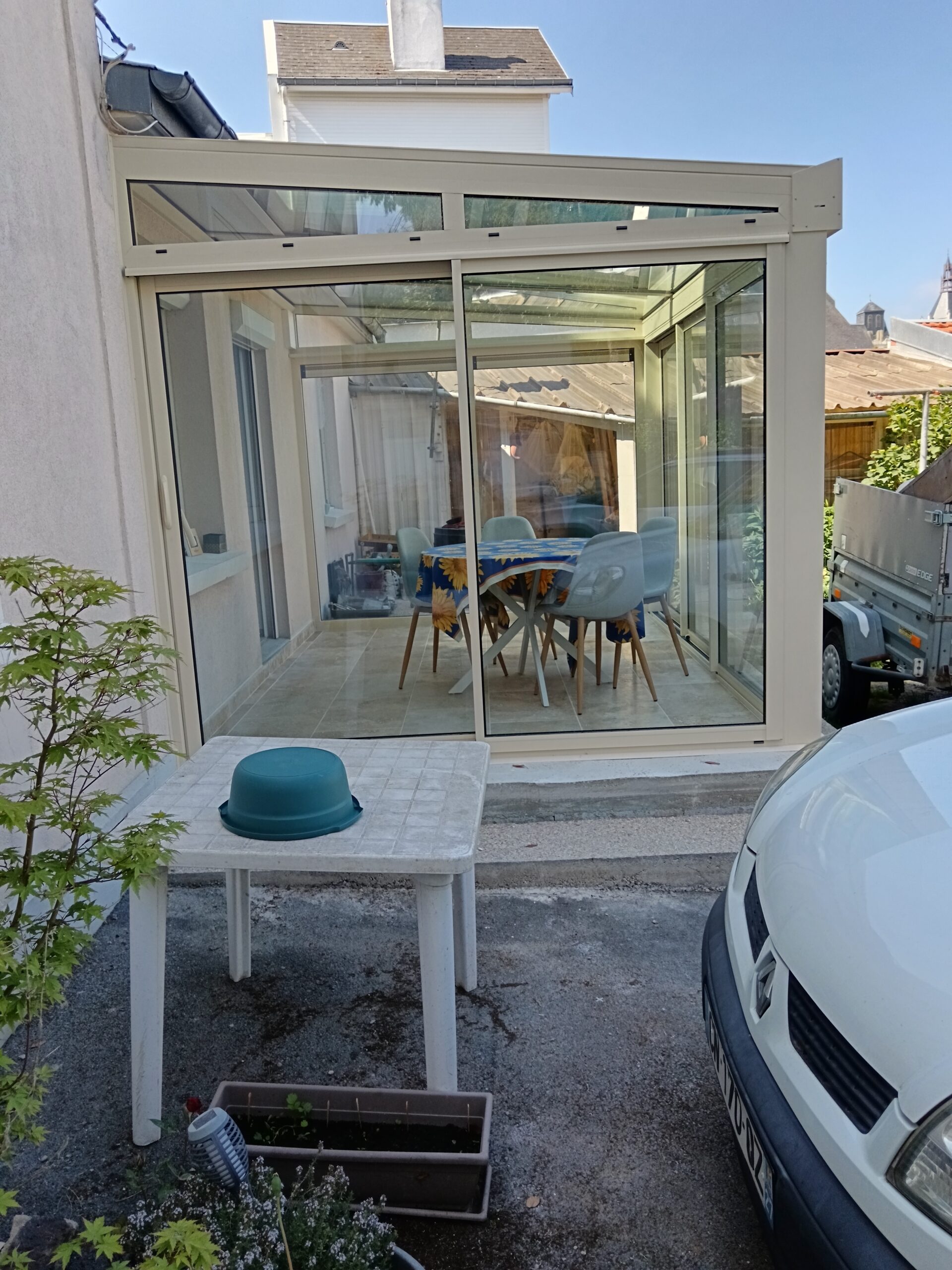 Visuel veranda_extension