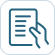 Icon Etude Gratuite