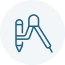 Icon Veranda