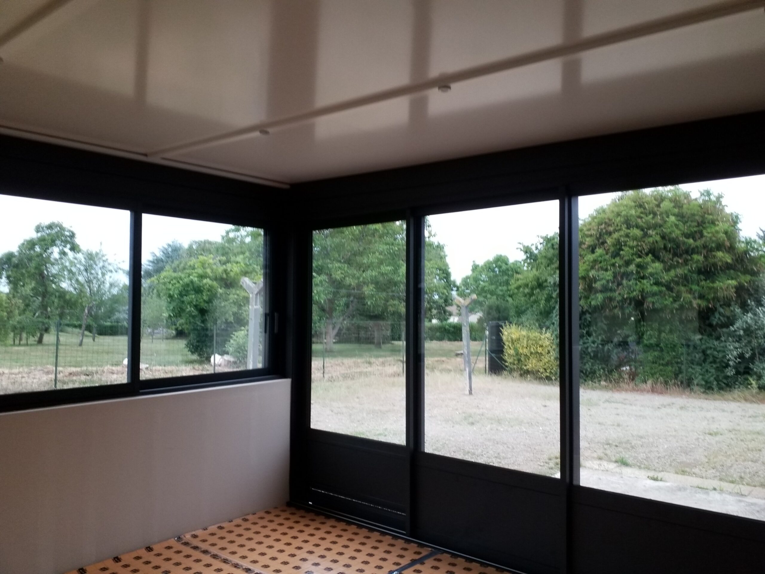 Visuel veranda_extension