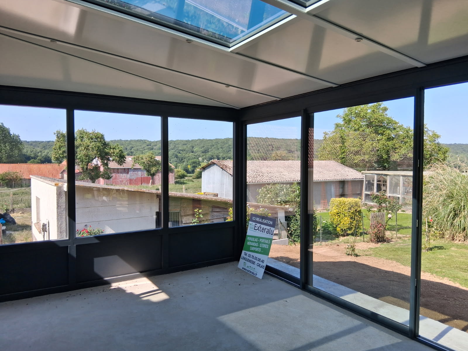 Visuel veranda_extension