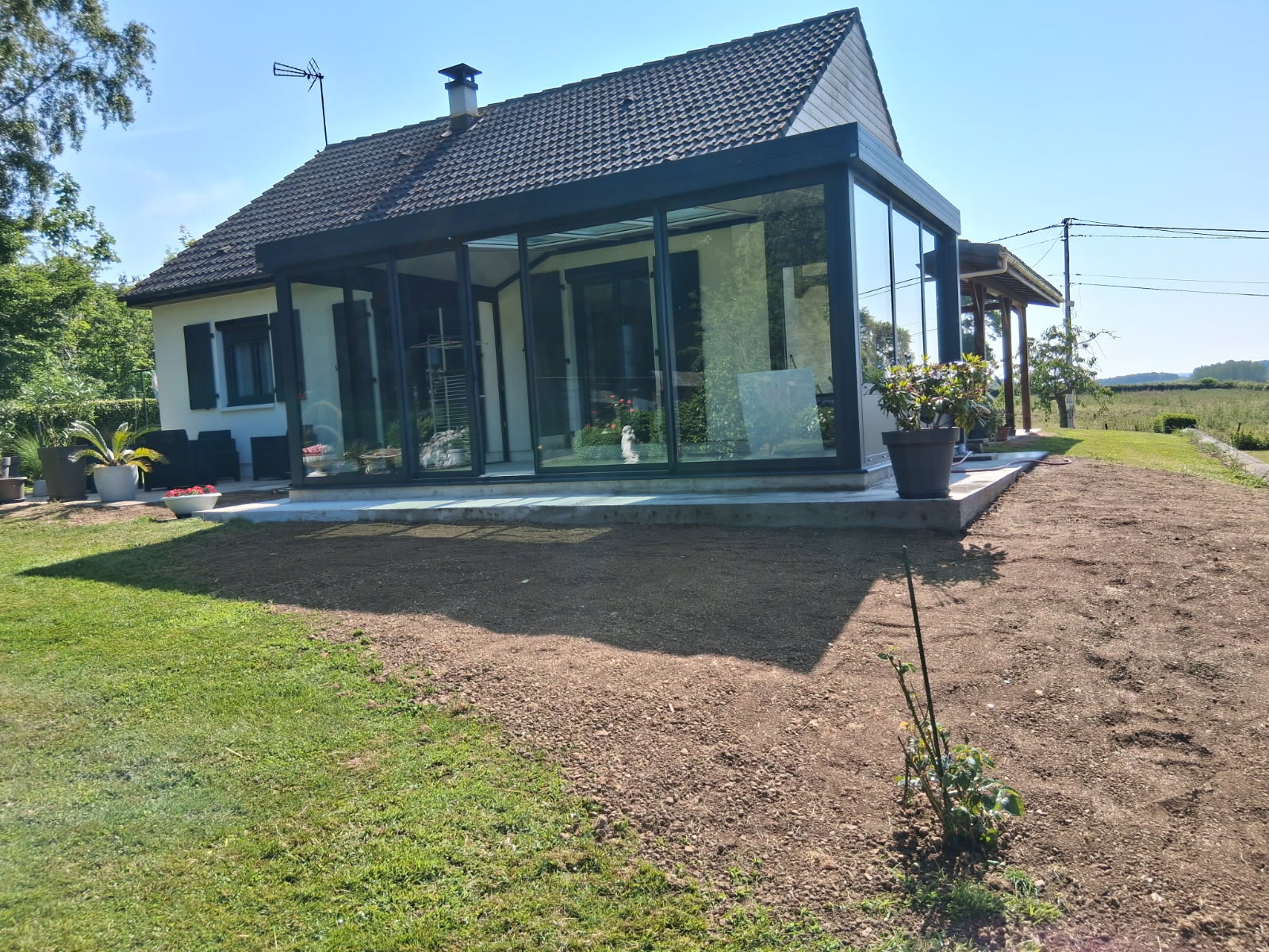 Visuel veranda_extension
