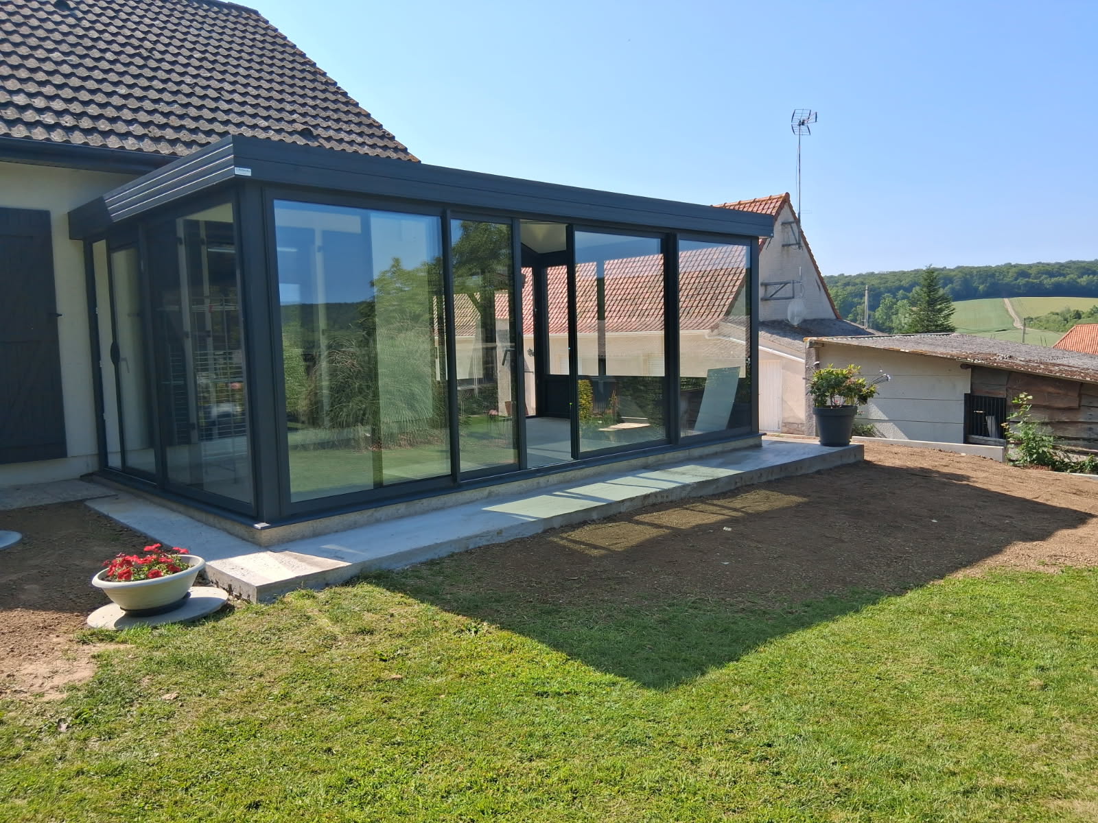 Visuel veranda_extension