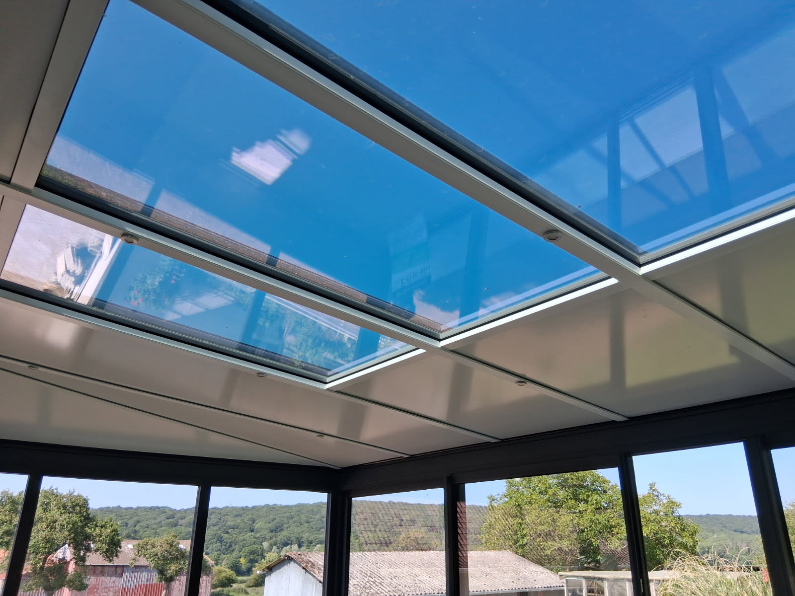 Visuel veranda_extension