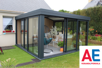 Installateur à ST CYR SUR MER